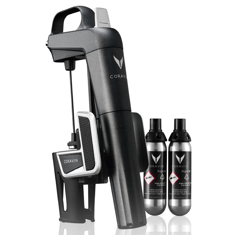 coravin2-800-01
