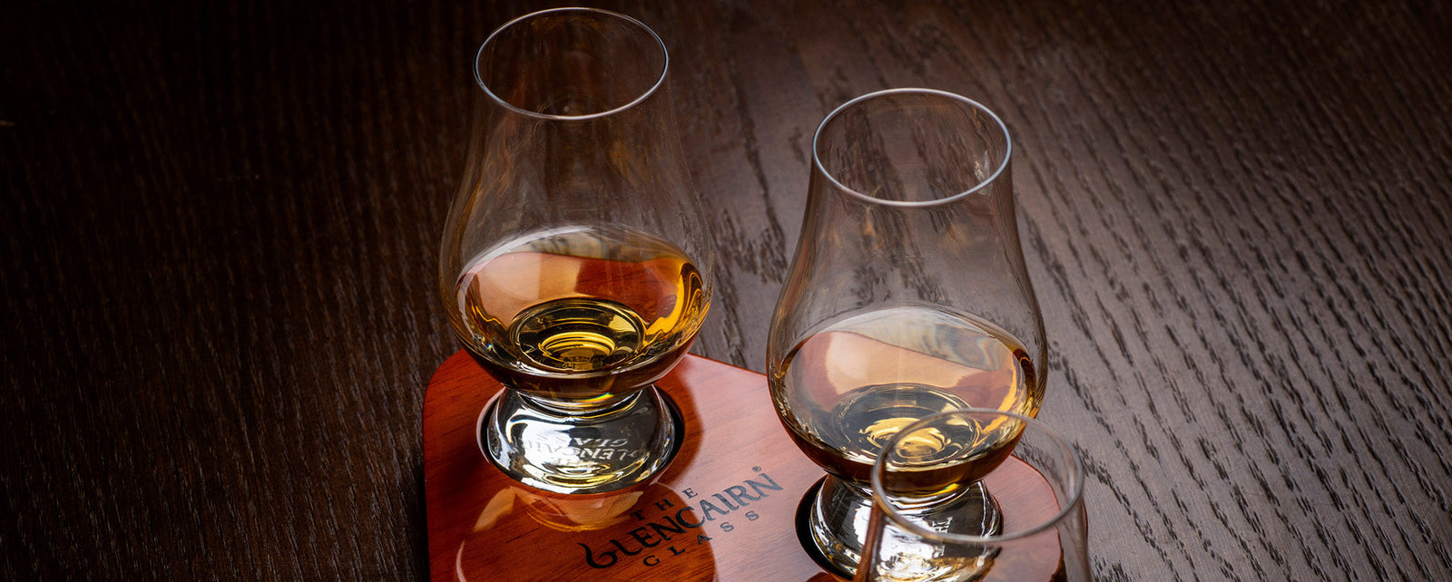 #WorldWhiskyDay - Celebrate and enjoy a dram for World Whisky Day!
