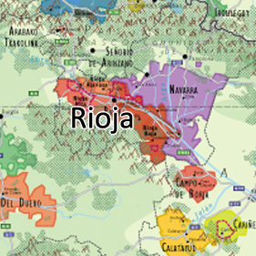 rioja-front-banner-02