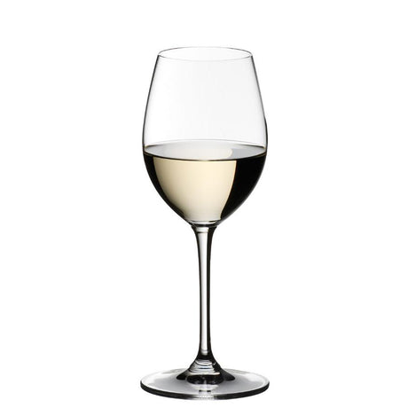 Dessert Wine Glasses