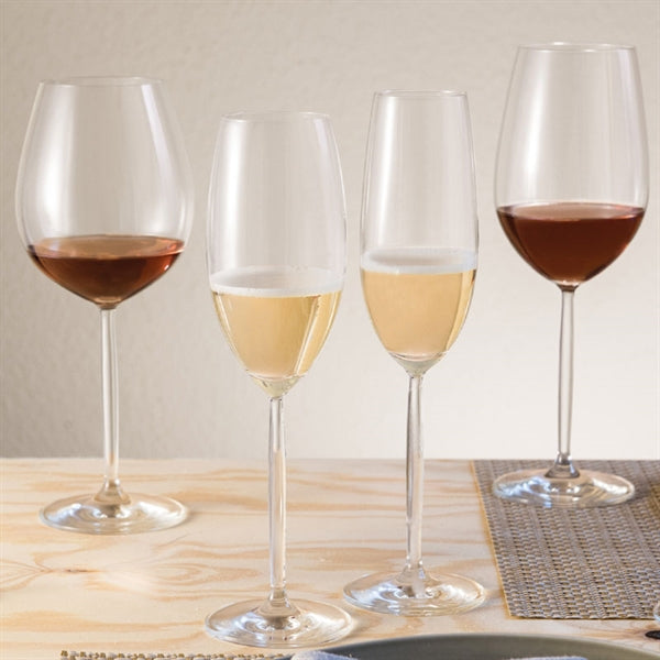 gläser set günstig Gläser-Set Like Glass 8-teilig kaufen Kaffeebecher XXL