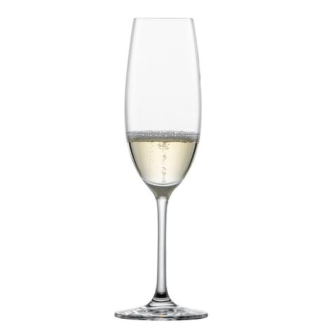 Champagne Glasses