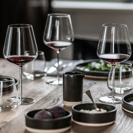 Schott Zwiesel Restaurant Verbelle