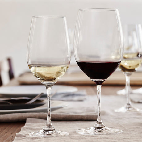 Riedel Vinum