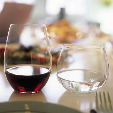 Riedel O Range