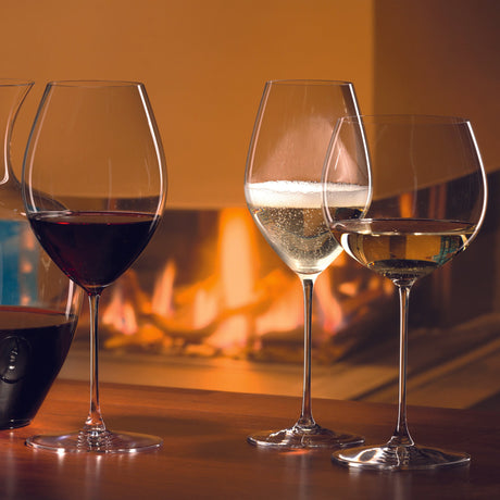 Riedel Veritas