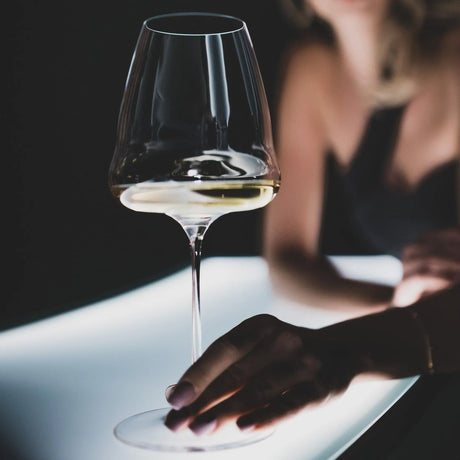 Riedel Winewings