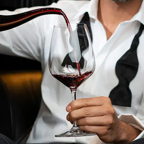 Riedel Extreme