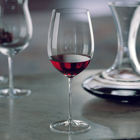 Riedel Sommeliers