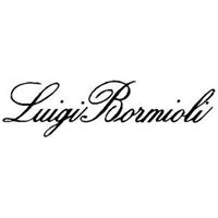 Restaurant Glasses - Luigi Bormioli