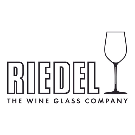 Riedel Restaurant Trade