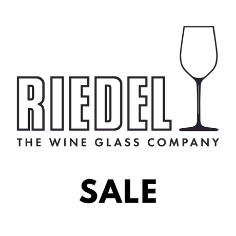Riedel Sale