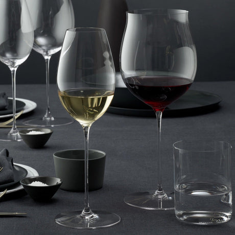 Riedel Superleggero