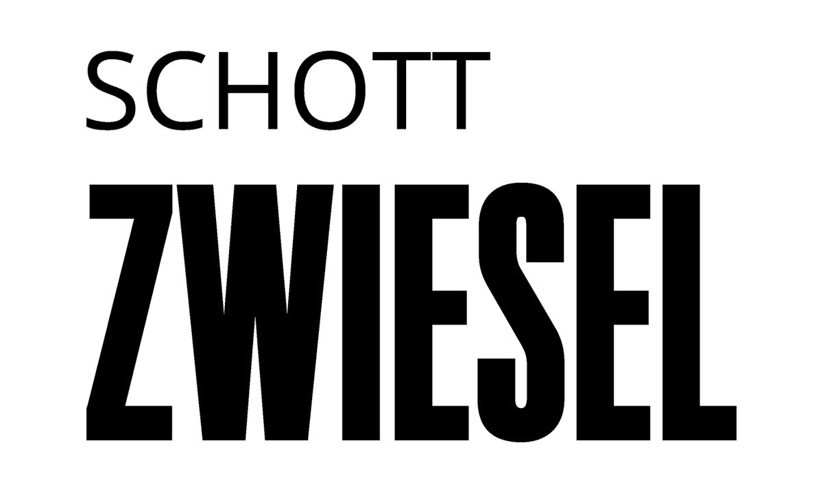 Schott Zwiesel