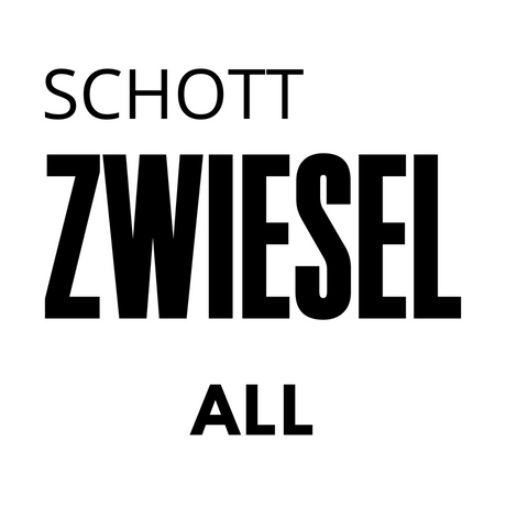 Schott Zwiesel
