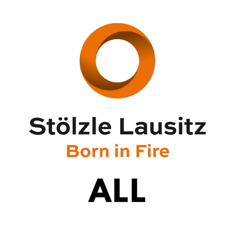 Stolzle