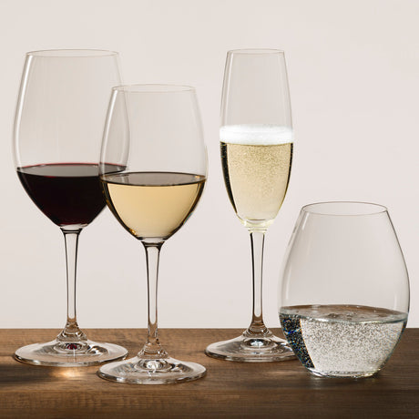 Riedel Restaurant Degustazione