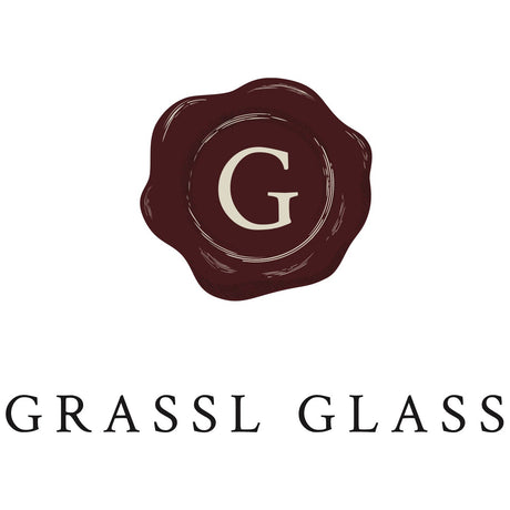 Restaurant Glasses - Grassl Glass