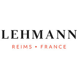 Restaurant Glasses - Lehmann Glass