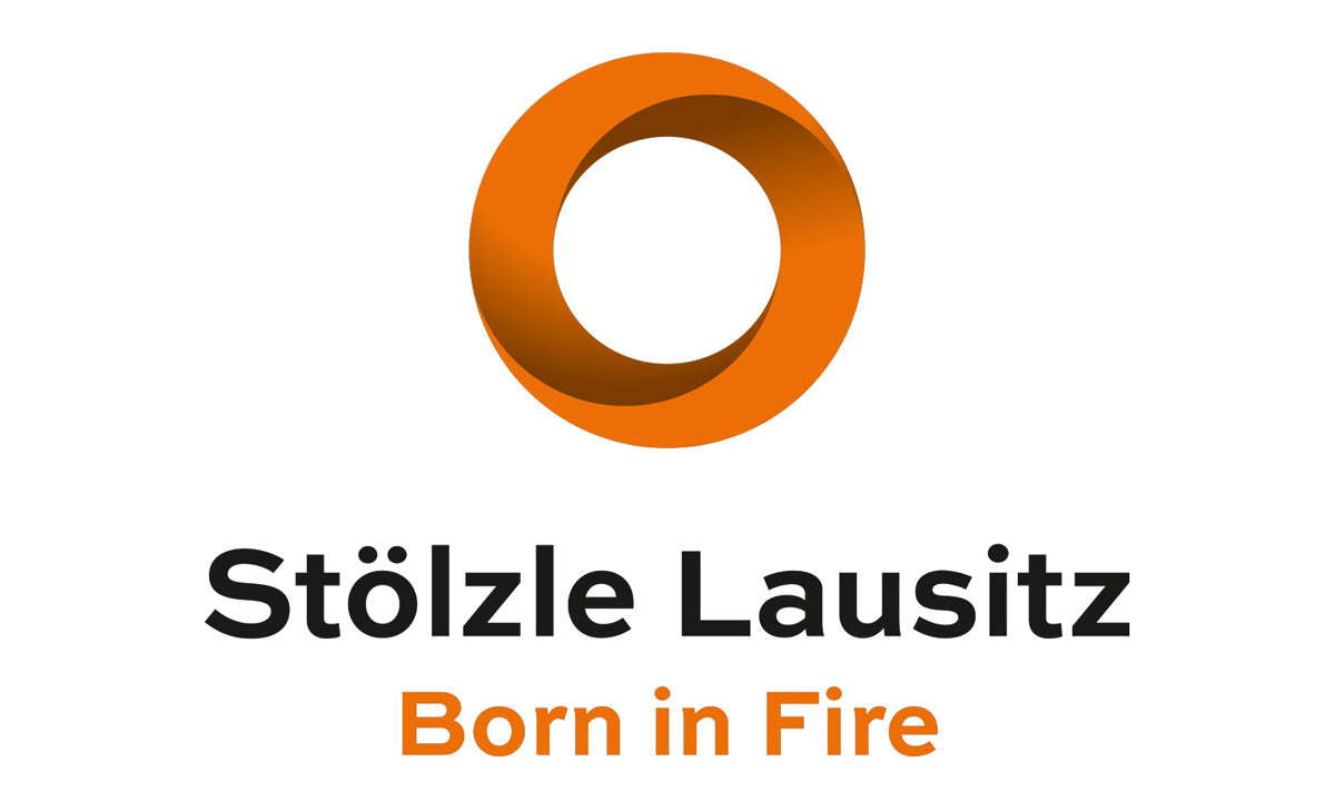Stolzle