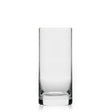 Glass & Co In Vino Veritas Soft Drink / Long Drink / Highball Glass 250ml - Set of 6