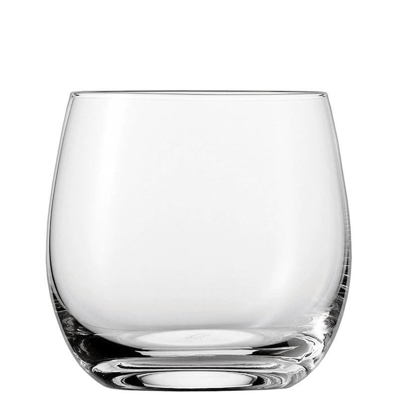 Schott Zwiesel Banquet Water Tumblers - Set of 6