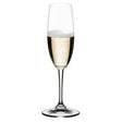 Riedel Restaurant Degustazione - Champagne / Sparkling Wine 212ml - 489/48
