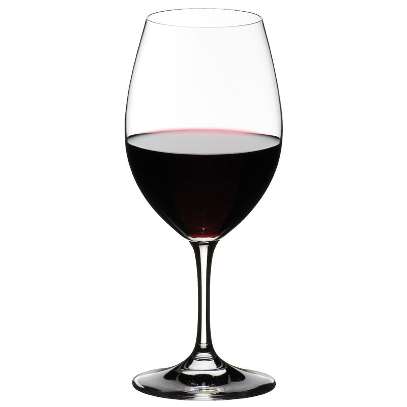 Riedel Restaurant Ouverture - Red Wine Glass 350ml - 480/00