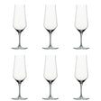 Zalto Denk Art Stemmed Beer Glass - Set of 6