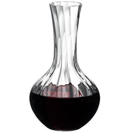 Riedel Restaurant - Performance Wine Decanter 1L - 1496/13