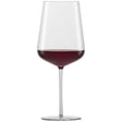 Schott Zwiesel Restaurant Verbelle - Bordeaux Glass 742ml