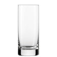 Schott Zwiesel Restaurant Paris - Beer Glass 275ml
