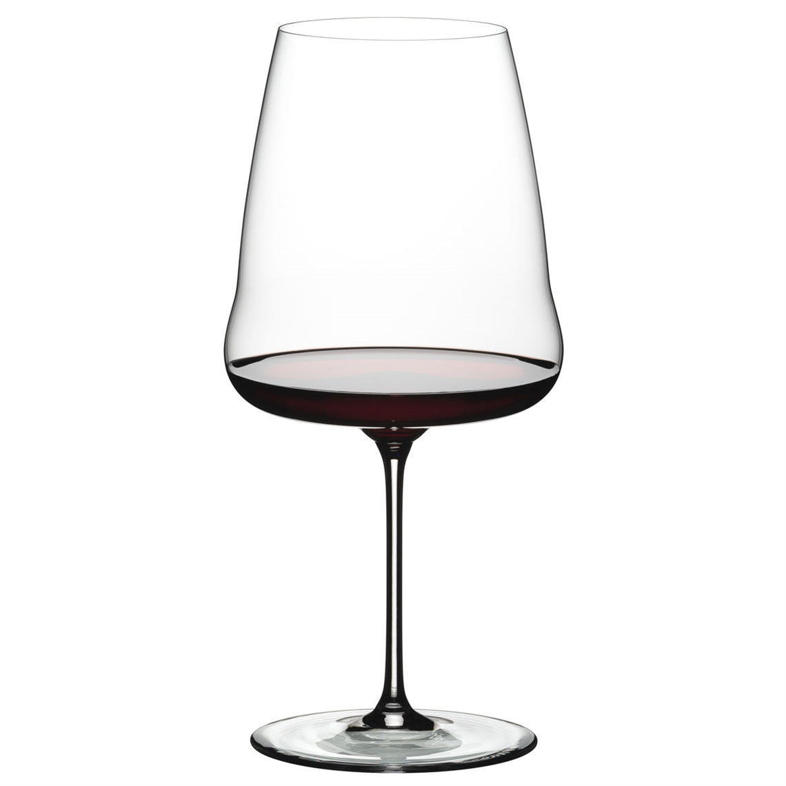 Riedel Restaurant Winewings - Cabernet Sauvignon Red Wine Glass 1002ml - 0123/0