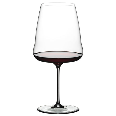 Riedel Restaurant Winewings - Cabernet Sauvignon Red Wine Glass 1002ml - 0123/0