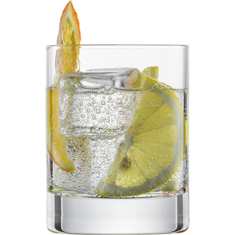 Schott Zwiesel Restaurant Paris - Cocktail Glass 150ml