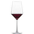 Schott Zwiesel Restaurant Belfesta - Cabernet Wine Glass 540ml