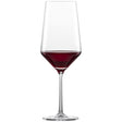 Schott Zwiesel Restaurant Belfesta - Bordeaux Wine Glass 680ml
