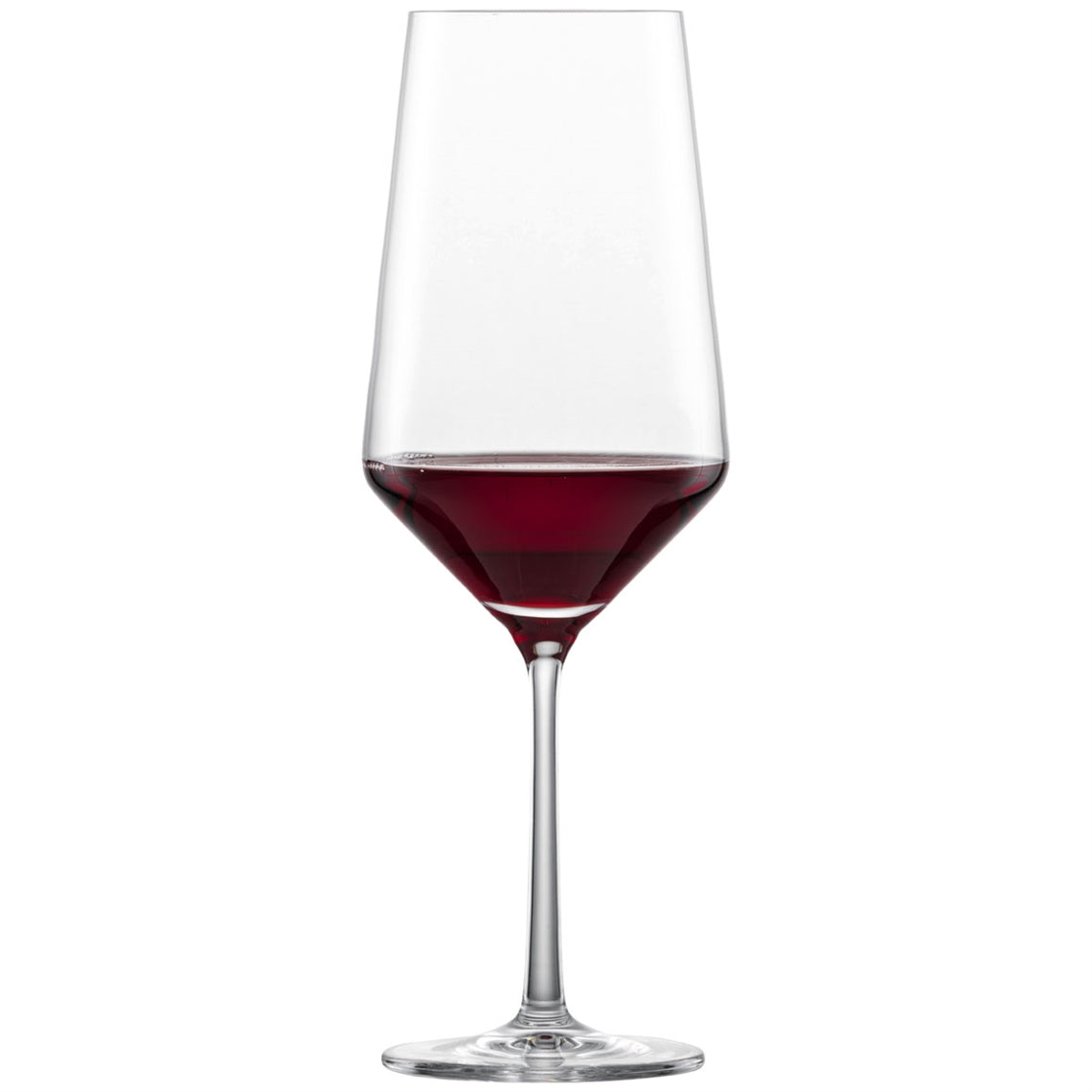 Schott Zwiesel Restaurant Belfesta - Bordeaux Wine Glass 680ml