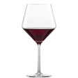 Schott Zwiesel Restaurant Belfesta - Burgundy Wine Glass 692ml