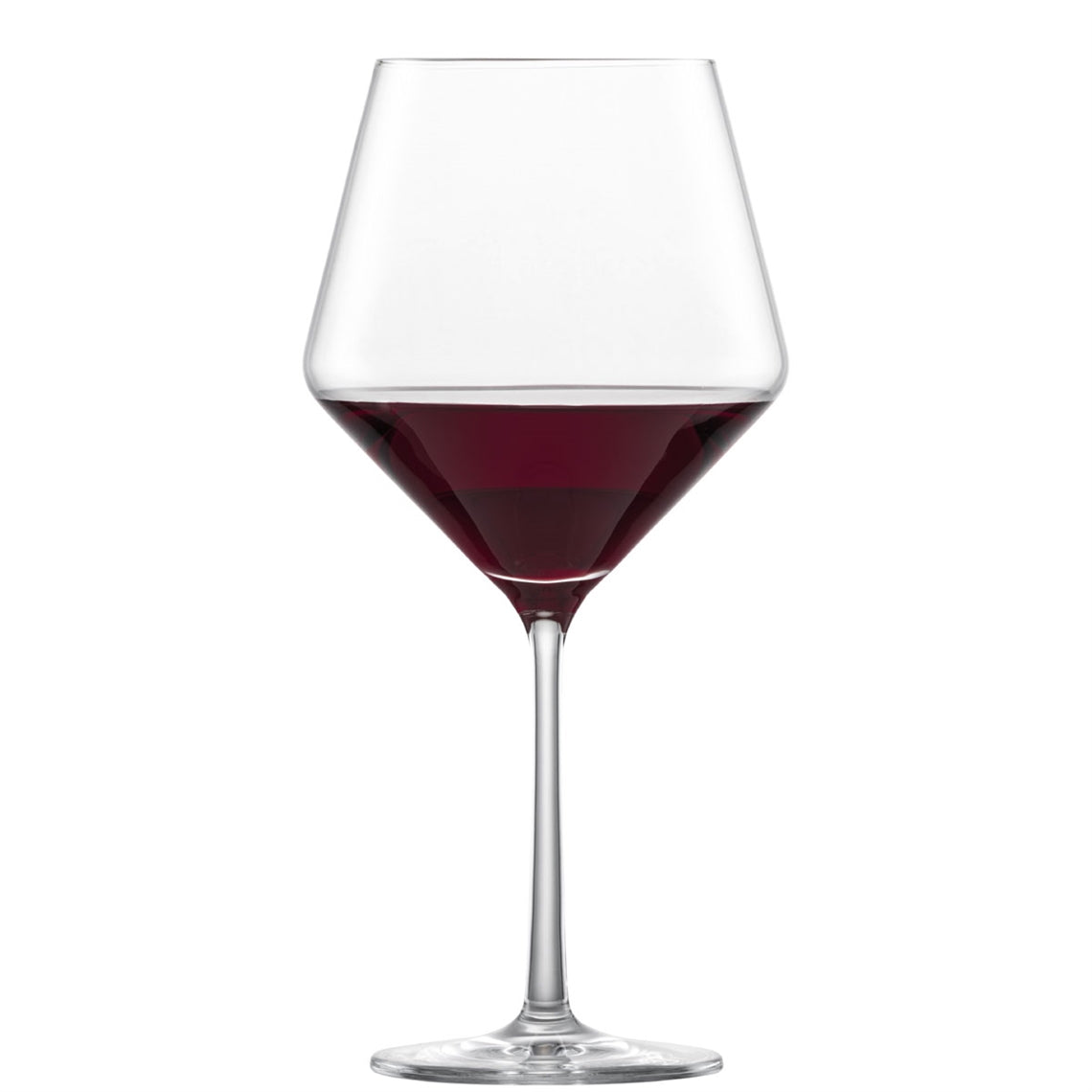 Schott Zwiesel Restaurant Belfesta - Burgundy Wine Glass 692ml