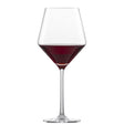 Schott Zwiesel Restaurant Belfesta - Beaujolais Wine Glass 465ml