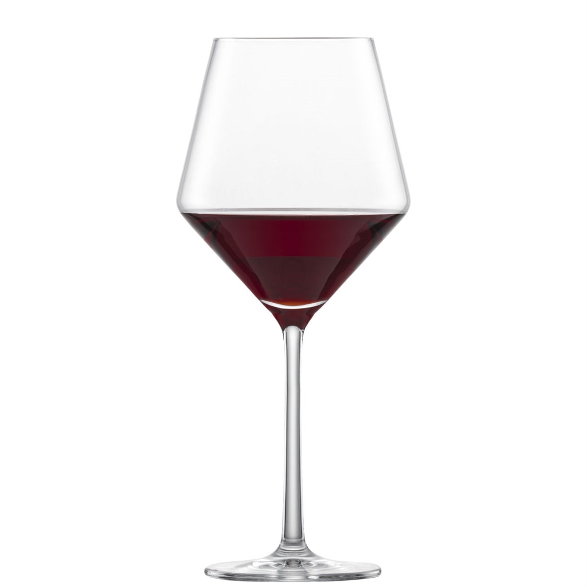 Schott Zwiesel Restaurant Belfesta - Beaujolais Wine Glass 465ml