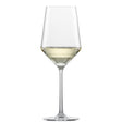 Schott Zwiesel Restaurant Belfesta - Sauvignon Blanc Wine Glass 408ml