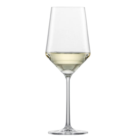 Schott Zwiesel Restaurant Belfesta - Sauvignon Blanc Wine Glass 408ml