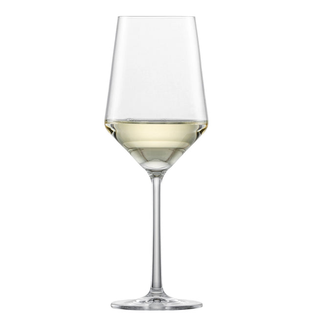 Schott Zwiesel Restaurant Belfesta - Sauvignon Blanc Wine Glass 408ml