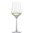 Schott Zwiesel Restaurant Belfesta - Riesling Wine Glass 300ml