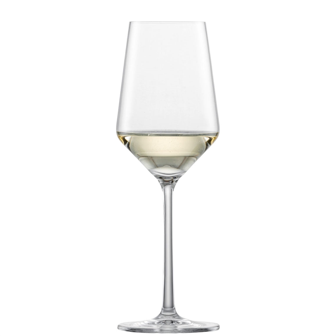 Schott Zwiesel Restaurant Belfesta - Riesling Wine Glass 300ml
