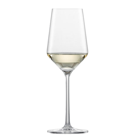 Schott Zwiesel Restaurant Belfesta - Riesling Wine Glass 300ml