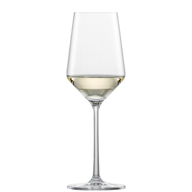 Schott Zwiesel Restaurant Belfesta - Riesling Wine Glass 300ml