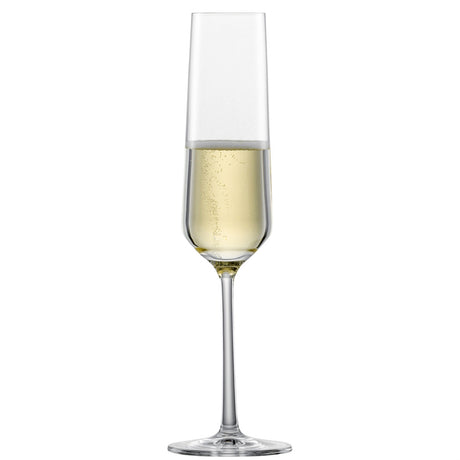 Schott Zwiesel Restaurant Belfesta - Champagne Flute 209ml
